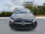 2021 Mercedes-Benz A-Class A 220 4MATIC®