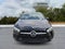 2021 Mercedes-Benz A-Class A 220 4MATIC®