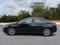2021 Mercedes-Benz A-Class A 220 4MATIC®