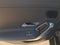 2025 Mercedes-Benz CLA CLA 250 4MATIC®