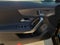 2025 Mercedes-Benz CLA CLA 250 4MATIC®