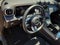 2025 Mercedes-Benz GLC GLC 43 AMG® 4MATIC®