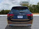 2025 Mercedes-Benz GLC GLC 43 AMG® 4MATIC®
