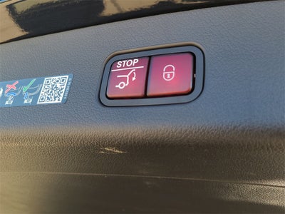 2025 Mercedes-Benz GLC GLC 43 AMG® 4MATIC®