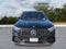2025 Mercedes-Benz GLC GLC 43 AMG® 4MATIC®
