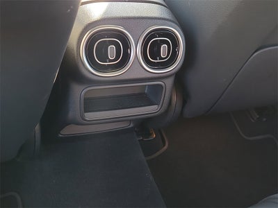 2025 Mercedes-Benz GLC GLC 43 AMG® 4MATIC®