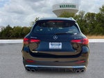 2025 Mercedes-Benz GLC GLC 43 AMG® 4MATIC®