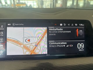 2021 BMW 2 Series 228i