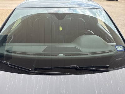 2023 Volkswagen Arteon 2.0T SEL Premium R-Line