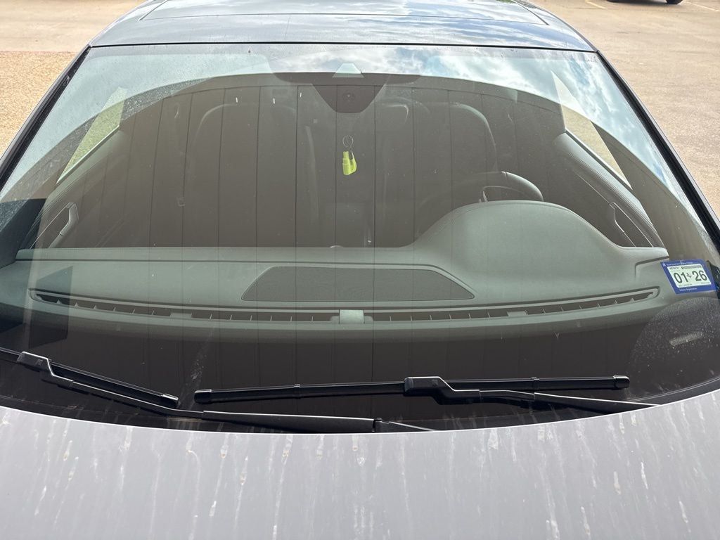 2023 Volkswagen Arteon 2.0T SEL Premium R-Line