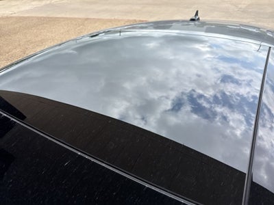 2023 Volkswagen Arteon 2.0T SEL Premium R-Line