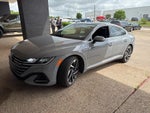 2023 Volkswagen Arteon 2.0T SEL Premium R-Line