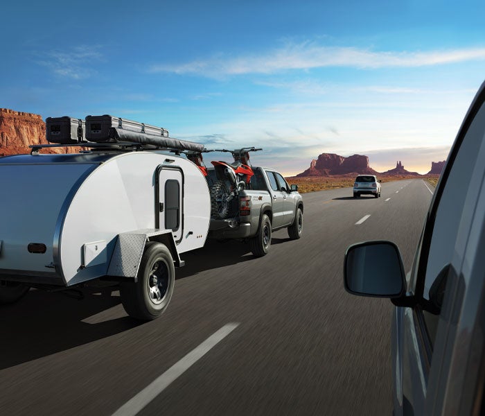 Waxahachie Nissan in Waxahachie TX