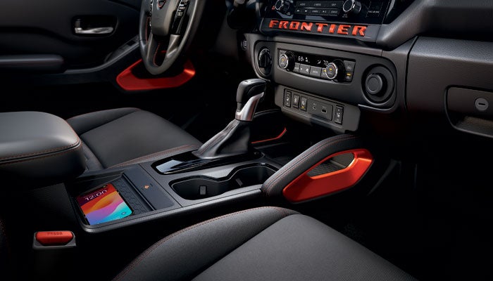 Waxahachie Nissan in Waxahachie TX