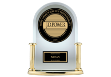 Waxahachie Nissan in Waxahachie TX