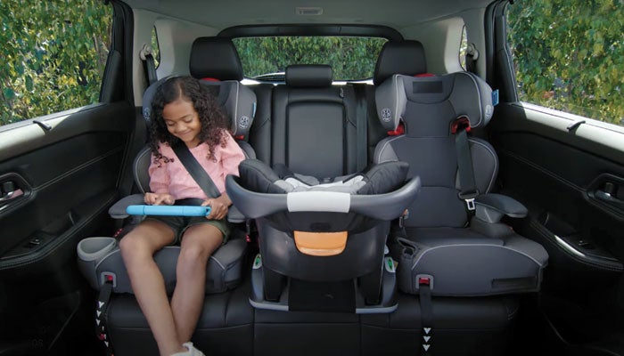 Waxahachie Nissan in Waxahachie TX