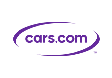 Waxahachie Nissan in Waxahachie TX