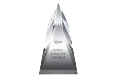 Waxahachie Nissan in Waxahachie TX