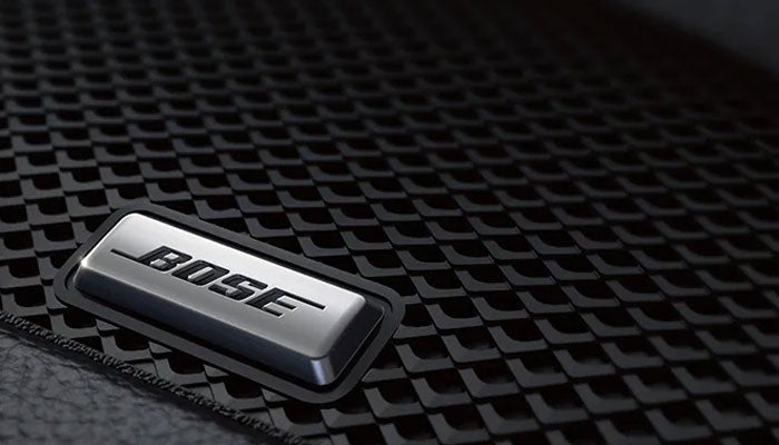 Waxahachie Nissan in Waxahachie TX