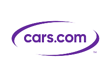 Waxahachie Nissan in Waxahachie TX