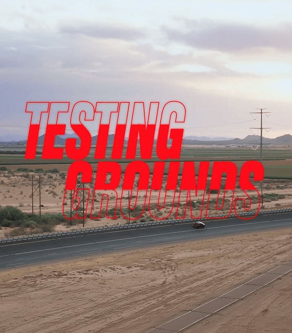 Waxahachie Nissan in Waxahachie TX