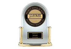 Waxahachie Nissan in Waxahachie TX