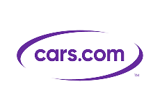 Waxahachie Nissan in Waxahachie TX