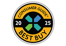 Waxahachie Nissan in Waxahachie TX