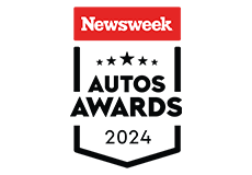 Waxahachie Nissan in Waxahachie TX