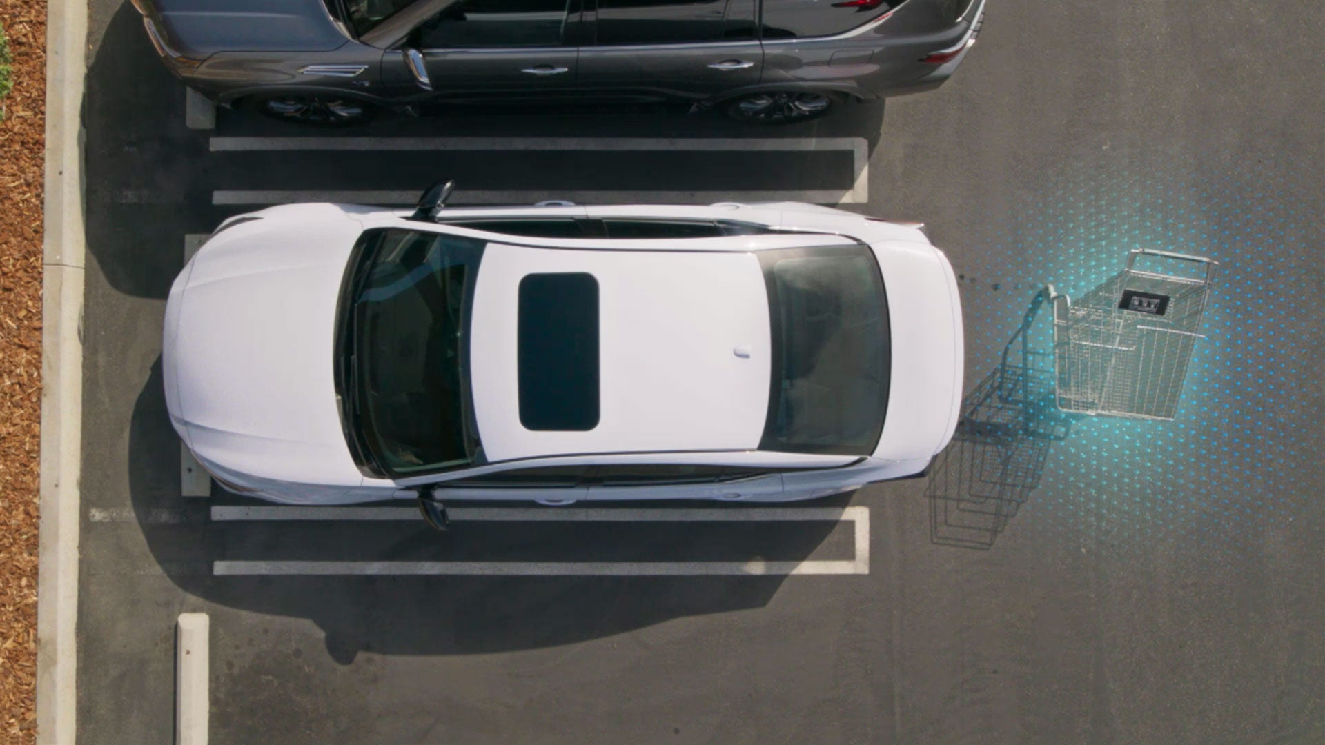 2026 Nissan Altima | Waxahachie Nissan in Waxahachie, TX