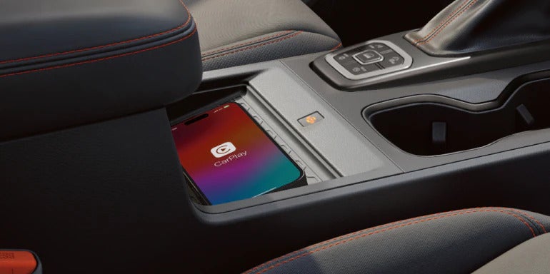 Waxahachie Nissan in Waxahachie TX