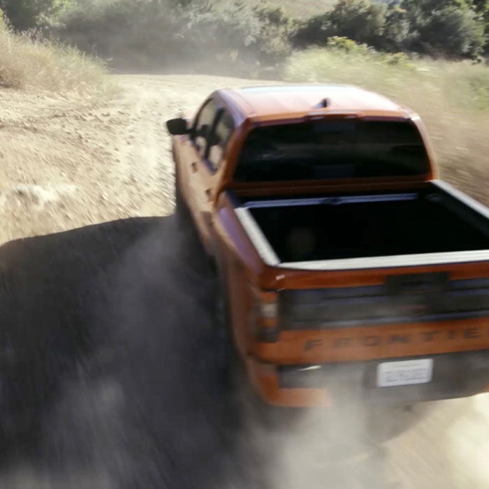 Waxahachie Nissan in Waxahachie TX