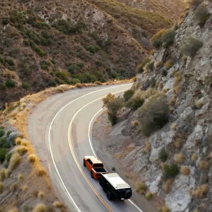 Waxahachie Nissan in Waxahachie TX