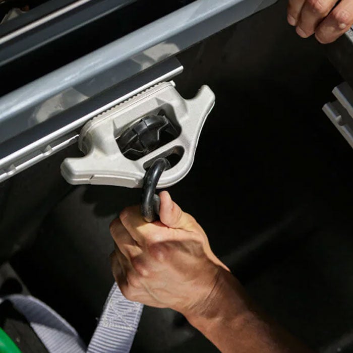 Waxahachie Nissan in Waxahachie TX