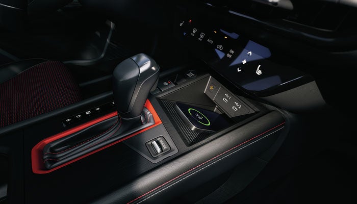 Waxahachie Nissan in Waxahachie TX