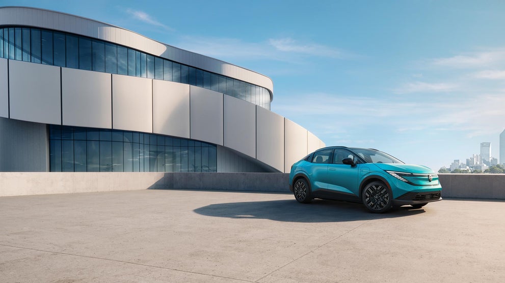 Nissan Leaf Waxahachie Nissan in Waxahachie TX