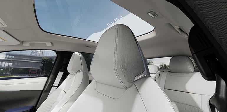 Waxahachie Nissan in Waxahachie TX