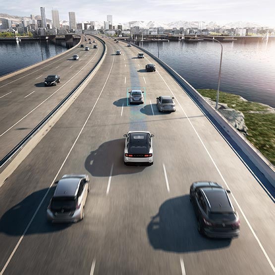 Waxahachie Nissan in Waxahachie TX