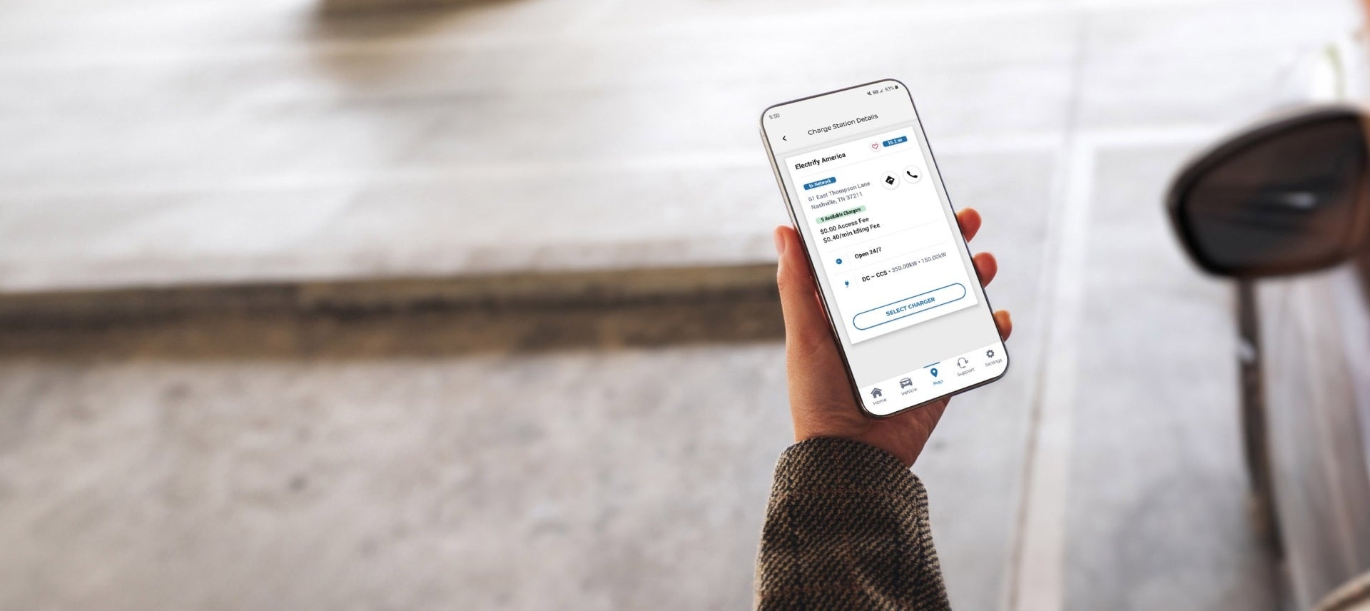 Waxahachie Nissan in Waxahachie TX