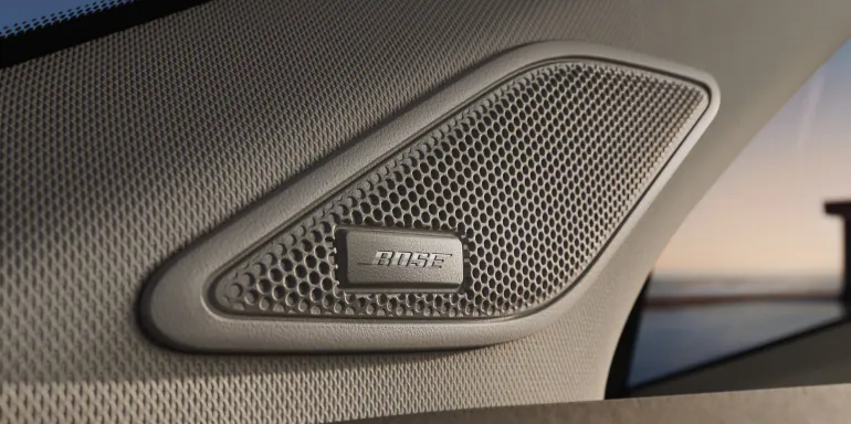 Waxahachie Nissan in Waxahachie TX