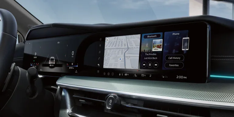 Waxahachie Nissan in Waxahachie TX