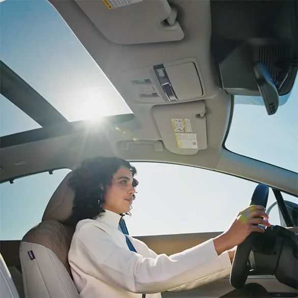 Waxahachie Nissan in Waxahachie TX