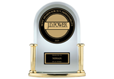 Waxahachie Nissan in Waxahachie TX