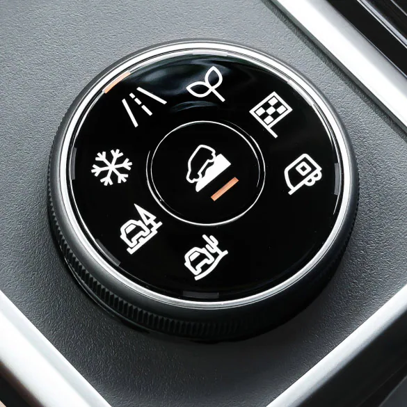 2026 Nissan Pathfinder | Waxahachie Nissan in Waxahachie, TX