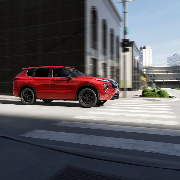 Waxahachie Nissan in Waxahachie TX