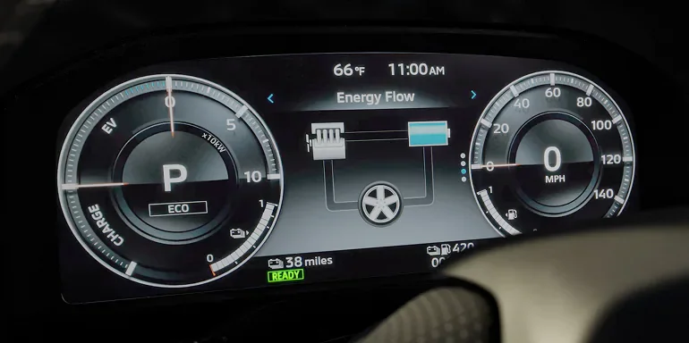 Waxahachie Nissan in Waxahachie TX