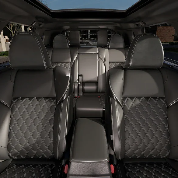 Waxahachie Nissan in Waxahachie TX