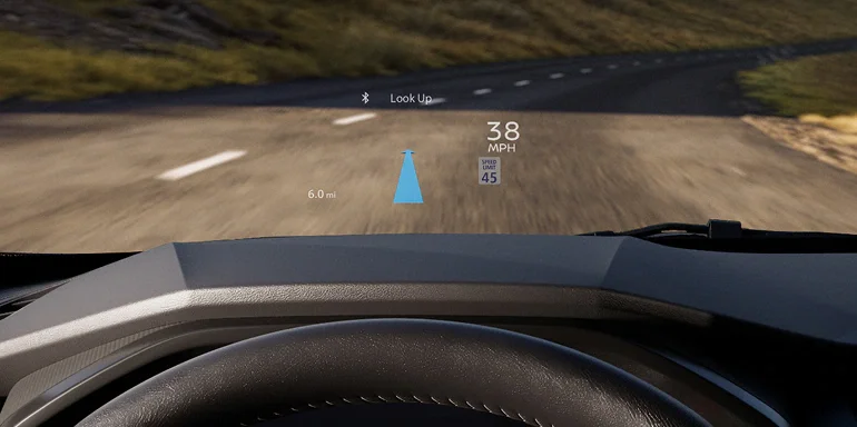 Waxahachie Nissan in Waxahachie TX