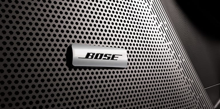 Waxahachie Nissan in Waxahachie TX