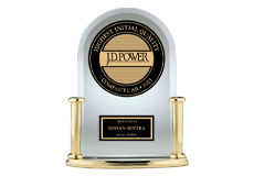 Waxahachie Nissan in Waxahachie TX